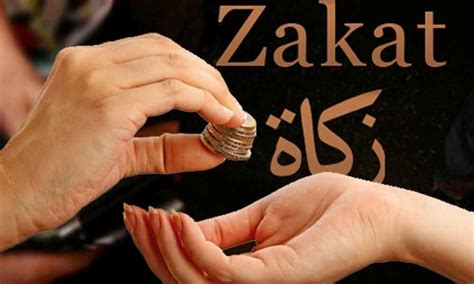 zakat qatar charity|Donate your Zakat for the Poor and Needy People of the World.